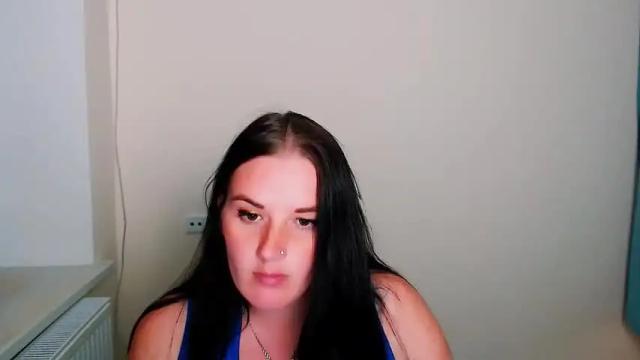 Image 8 of shy_star_amy Stream on Chaturbate on 18 months ago