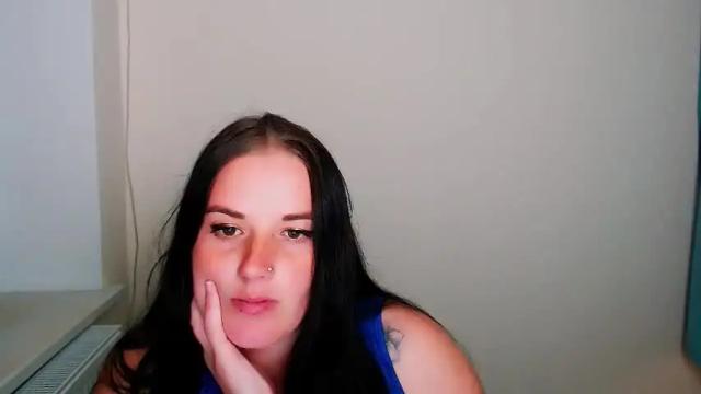 Thumbnail 3, shy_star_amy's Stream at Chaturbate, 18 months ago