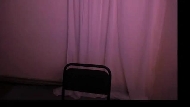 Thumbnail 1, shy_star_amy's Stream at Chaturbate, 18 months ago