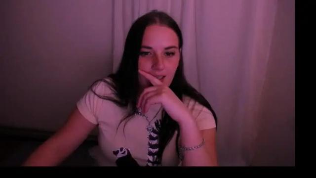 Image 10 of shy_star_amy Stream on Chaturbate on 18 months ago