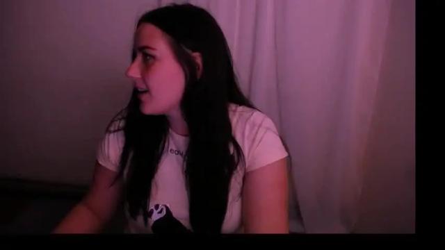 Thumbnail 2, shy_star_amy's Stream at Chaturbate, 18 months ago