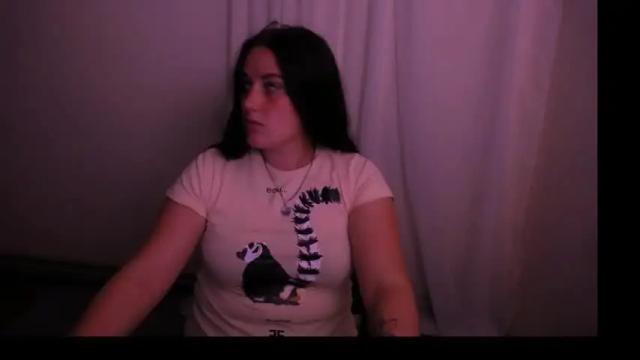 Image 6 of shy_star_amy Stream on Chaturbate on 18 months ago
