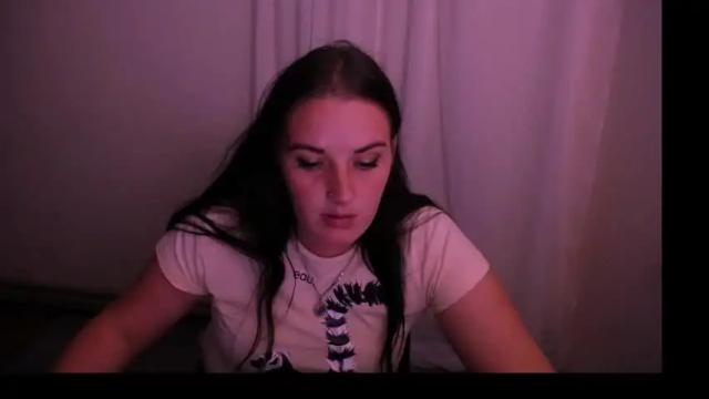 Image 7 of shy_star_amy Stream on Chaturbate on 18 months ago
