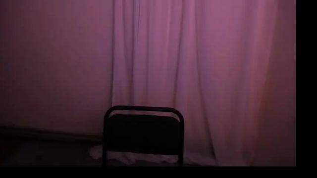 Image 8 of shy_star_amy Stream on Chaturbate on 18 months ago