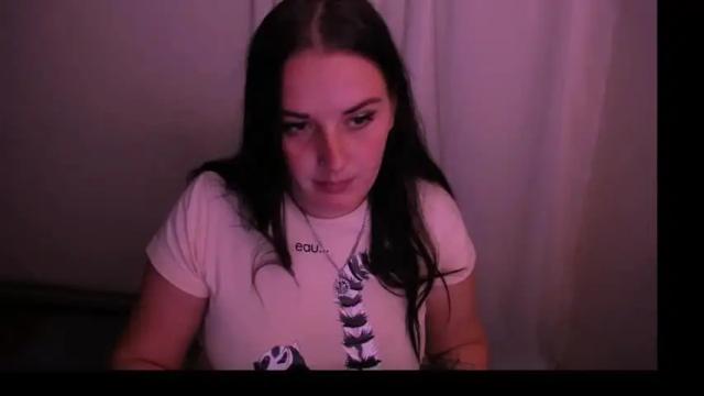 Thumbnail 3, shy_star_amy's Stream at Chaturbate, 18 months ago