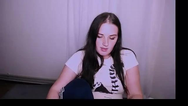 Image 11 of shy_star_amy Stream on Chaturbate on 18 months ago