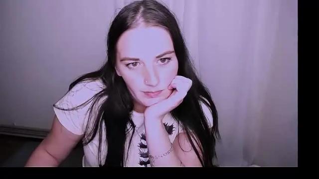 Thumbnail 2, shy_star_amy's Stream at Chaturbate, 18 months ago