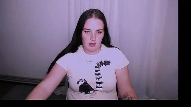 Image 7 of shy_star_amy Stream on Chaturbate on 18 months ago