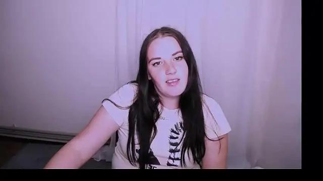 Image 8 of shy_star_amy Stream on Chaturbate on 18 months ago