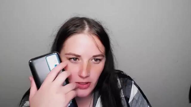 Thumbnail 1, shy_star_amy's Stream at Chaturbate, 18 months ago