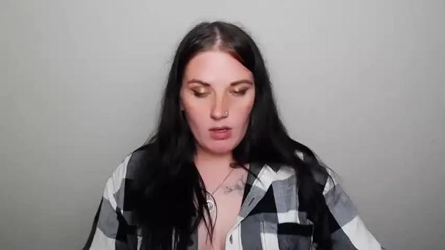 Image 10 of shy_star_amy Stream on Chaturbate on 18 months ago