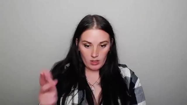 Image 11 of shy_star_amy Stream on Chaturbate on 18 months ago