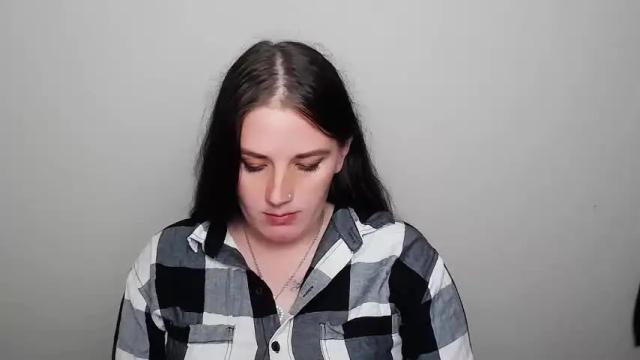 Image 2 of shy_star_amy Stream on Chaturbate on 18 months ago