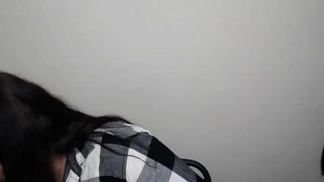 Image 3 of shy_star_amy Stream on Chaturbate on 18 months ago