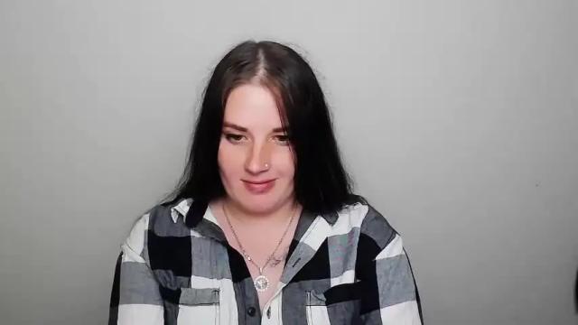 Image 4 of shy_star_amy Stream on Chaturbate on 18 months ago