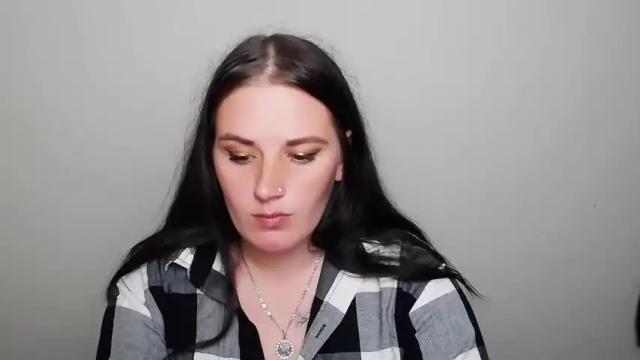 Image 6 of shy_star_amy Stream on Chaturbate on 18 months ago