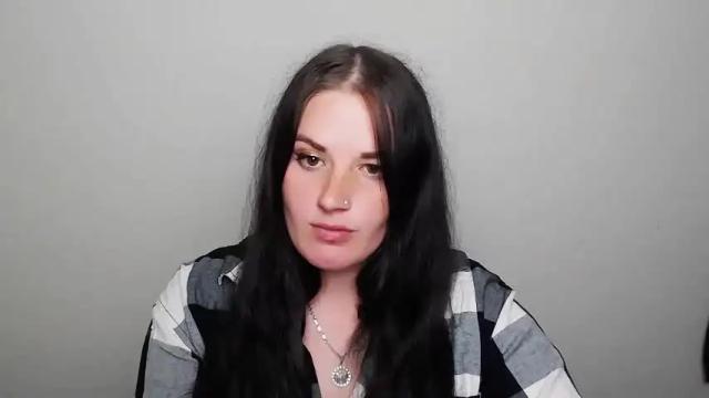Image 7 of shy_star_amy Stream on Chaturbate on 18 months ago