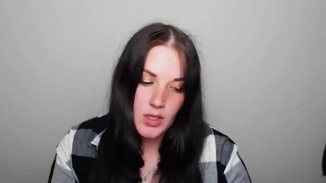 Image 8 of shy_star_amy Stream on Chaturbate on 18 months ago