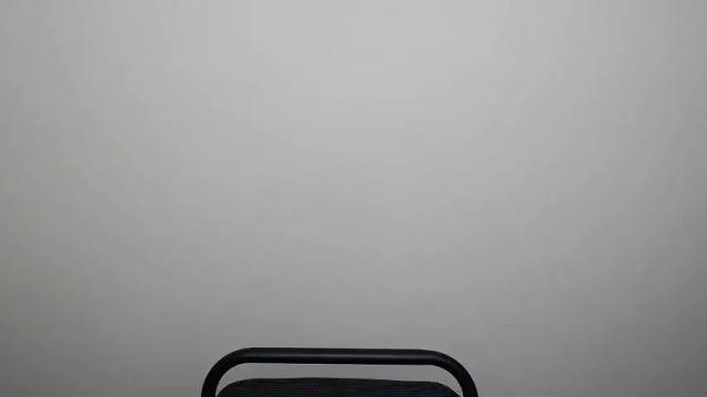 Thumbnail 3, shy_star_amy's Stream at Chaturbate, 18 months ago
