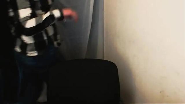 Image 11 of shy_star_amy Stream on Chaturbate on 18 months ago