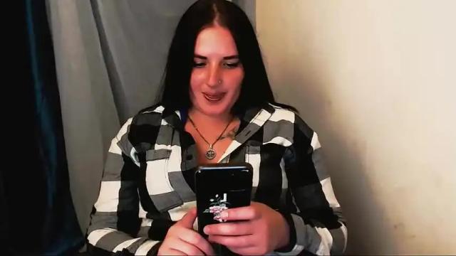 Image 12 of shy_star_amy Stream on Chaturbate on 18 months ago