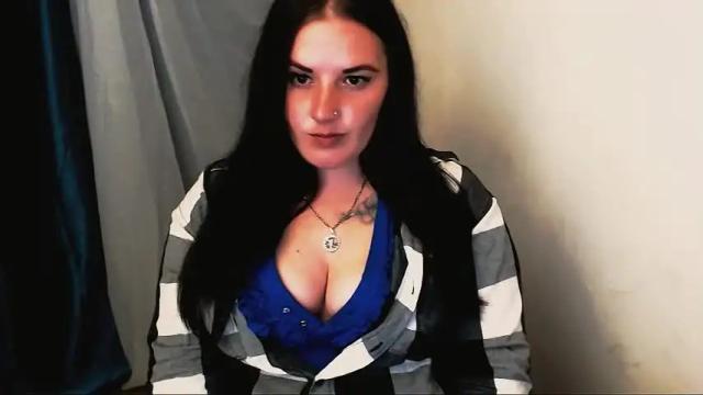 Image 3 of shy_star_amy Stream on Chaturbate on 18 months ago