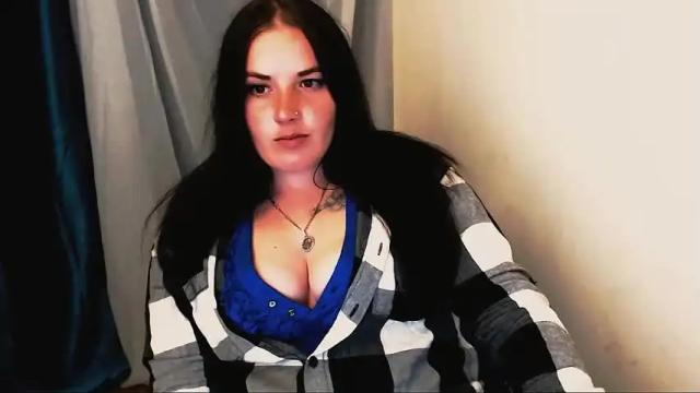 Image 4 of shy_star_amy Stream on Chaturbate on 18 months ago
