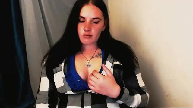 Image 6 of shy_star_amy Stream on Chaturbate on 18 months ago