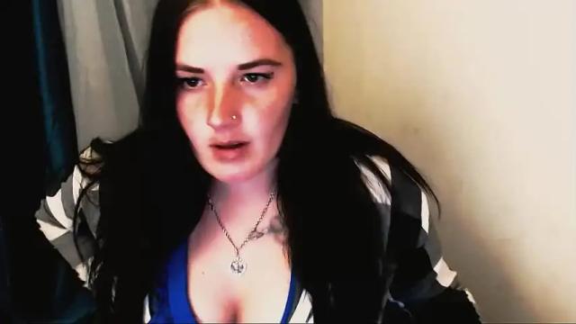 Image 7 of shy_star_amy Stream on Chaturbate on 18 months ago