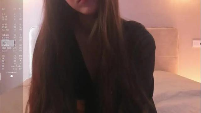 Thumbnail 3, shy_starlight's Stream at Chaturbate, 2 months ago