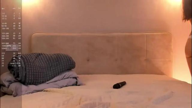 Image 12 of shy_starlight Stream on Chaturbate on 2 months ago