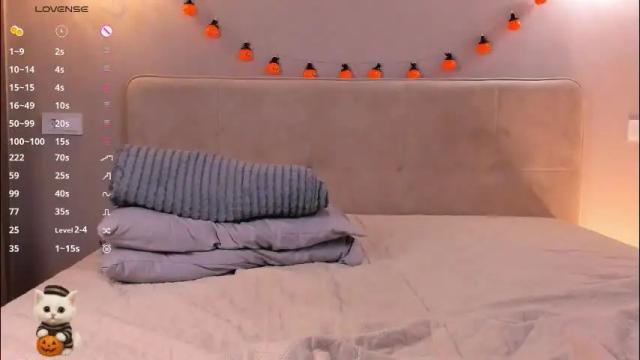 Image 11 of shy_starlight Stream on Chaturbate on 1 month ago