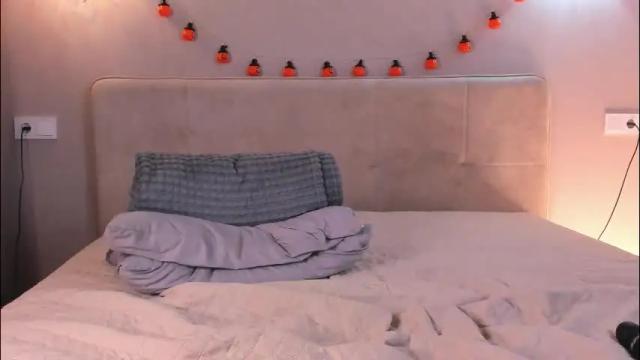 Thumbnail 1, shy_starlight's Stream at Chaturbate, 3 days ago