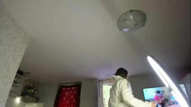 Image 11 of shy_student_alice Stream on Chaturbate on 9 days ago