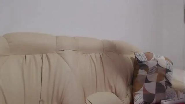Image 7 of shy_student_alice Stream on Chaturbate on 1 month ago