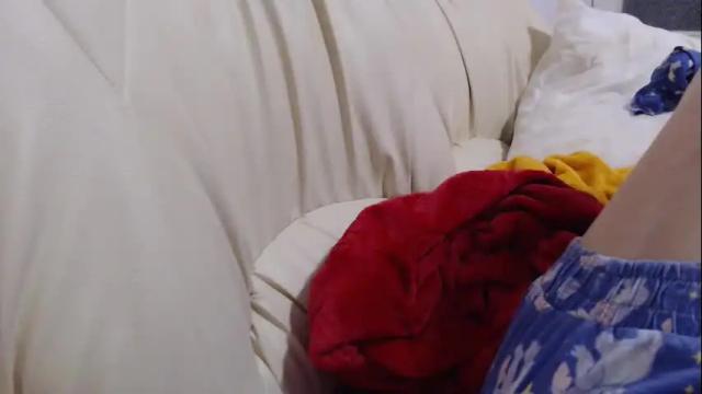 Image 4 of shy_student_alice Stream on Chaturbate on 21 days ago