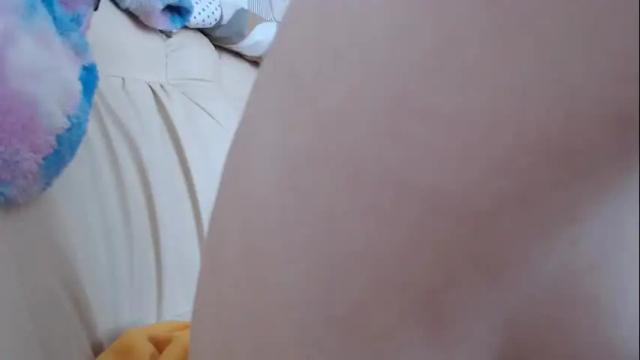 Thumbnail 1, shy_student_alice's Stream at Chaturbate, 4 days ago