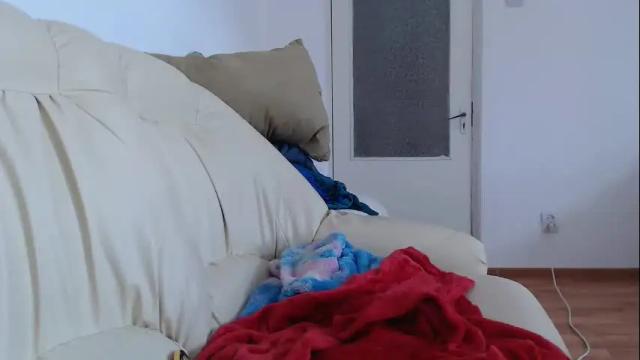 Image 12 of shy_student_alice Stream on Chaturbate on 4 months ago