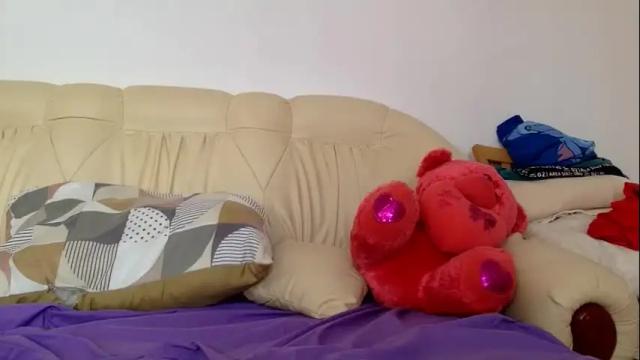 Image 8 of shy_student_alice Stream on Chaturbate on 4 months ago