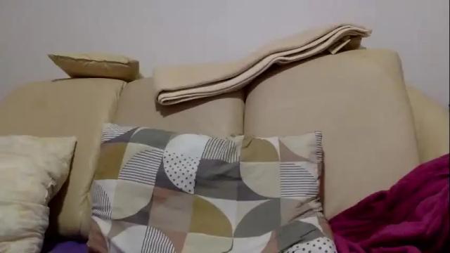 Image 10 of shy_student_alice Stream on Chaturbate on 4 months ago