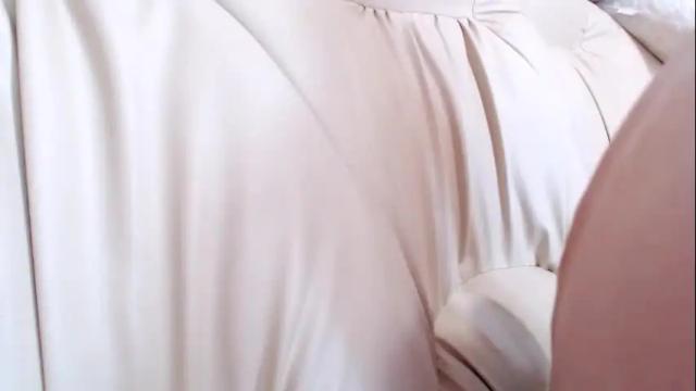 Image 8 of shy_student_alice Stream on Chaturbate on 4 months ago