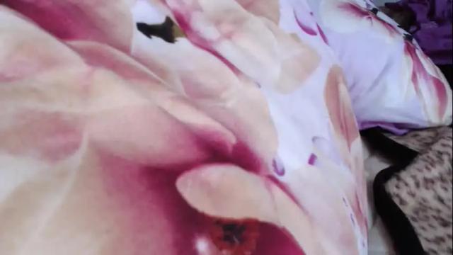 Thumbnail 3, shy_student_alice's Stream at Chaturbate, 3 months ago