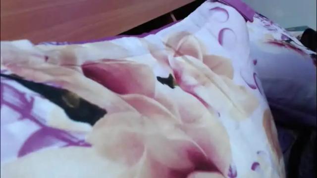Thumbnail 1, shy_student_alice's Stream at Chaturbate, 3 months ago
