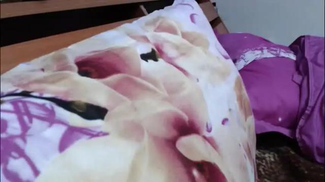 Image 11 of shy_student_alice Stream on Chaturbate on 3 months ago