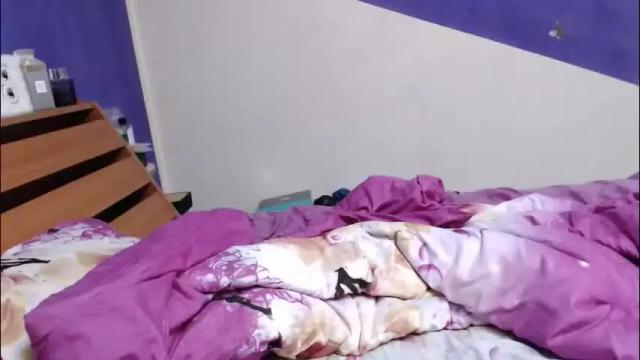 Thumbnail 1, shy_student_alice's Stream at Chaturbate, 2 months ago