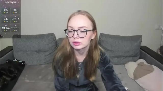 Thumbnail 1, shy_suchka's Stream at Chaturbate, 7 days ago