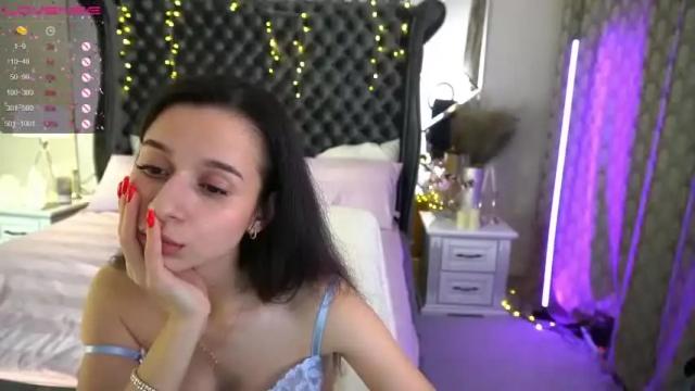 Image 12 of shyangely Stream on Chaturbate on 13 months ago