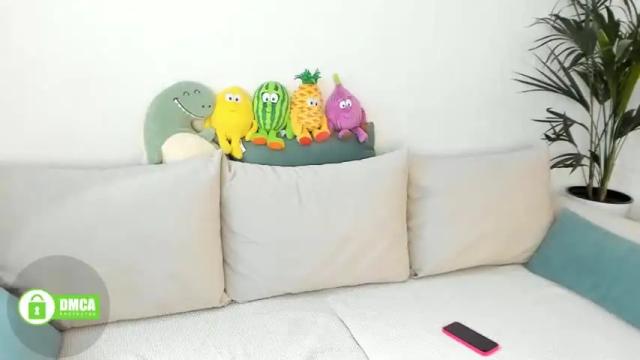 Image 10 of shyanna_and_alex Stream on Chaturbate on 12 months ago