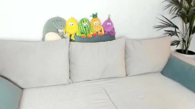 Image 11 of shyanna_and_alex Stream on Chaturbate on 12 months ago