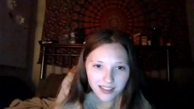 Image 2 of shybaby21 Stream on Chaturbate on 25 months ago